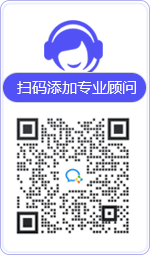 临武律师在线咨询