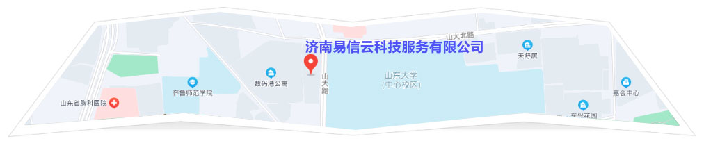 临武律师在线咨询